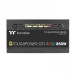 Thermaltake Toughpower GF1 ARGB 850W 80 Plus Gold Fully Modular Power Supply